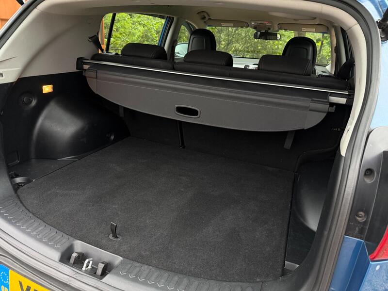 Photo 39